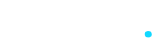 fungi logo